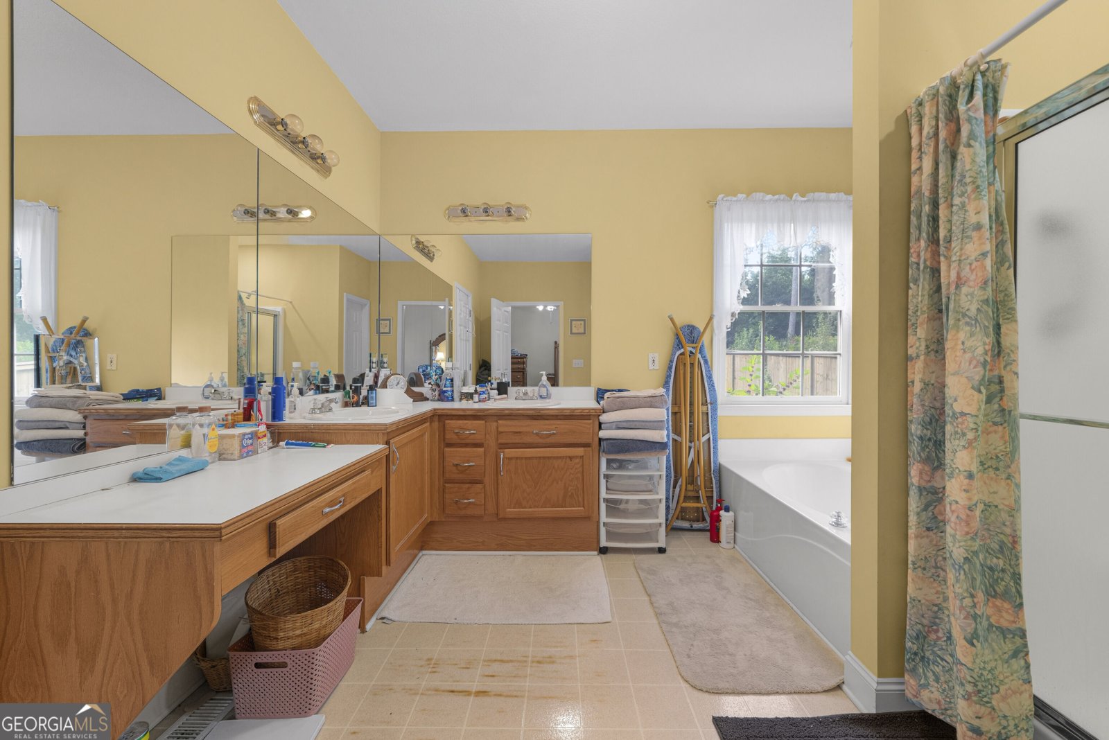 11 Harbor Lane White - Photo 20