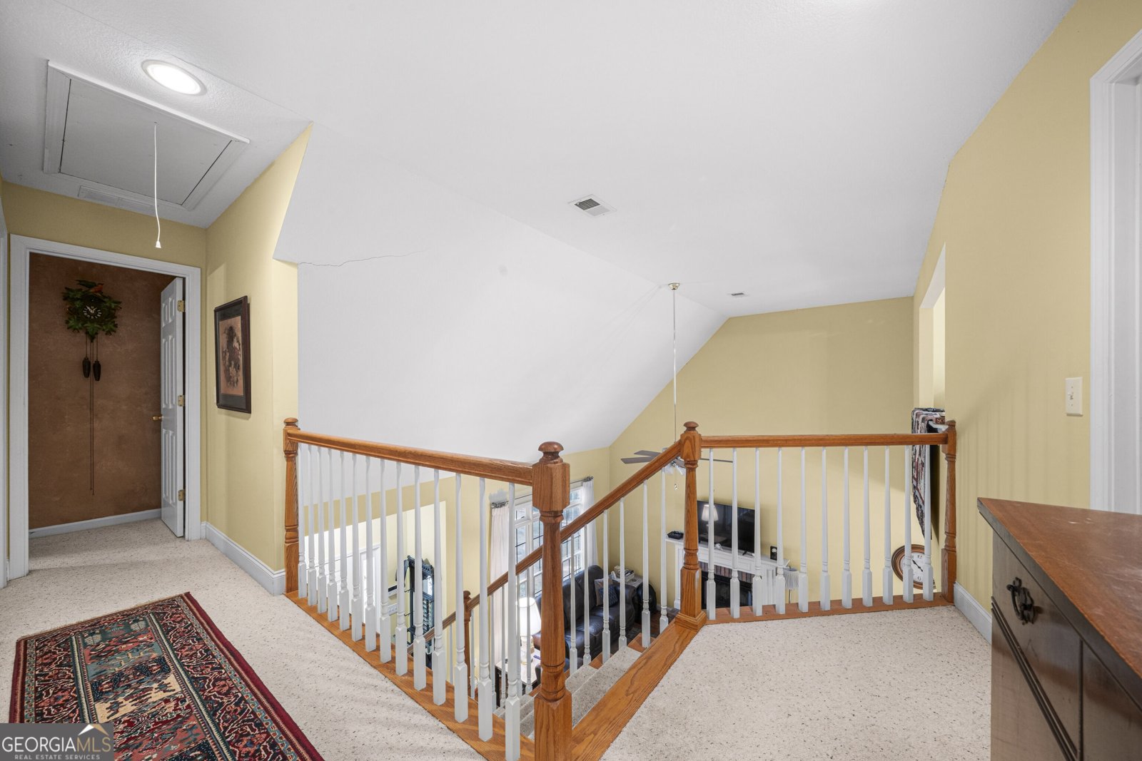 11 Harbor Lane White - Photo 21