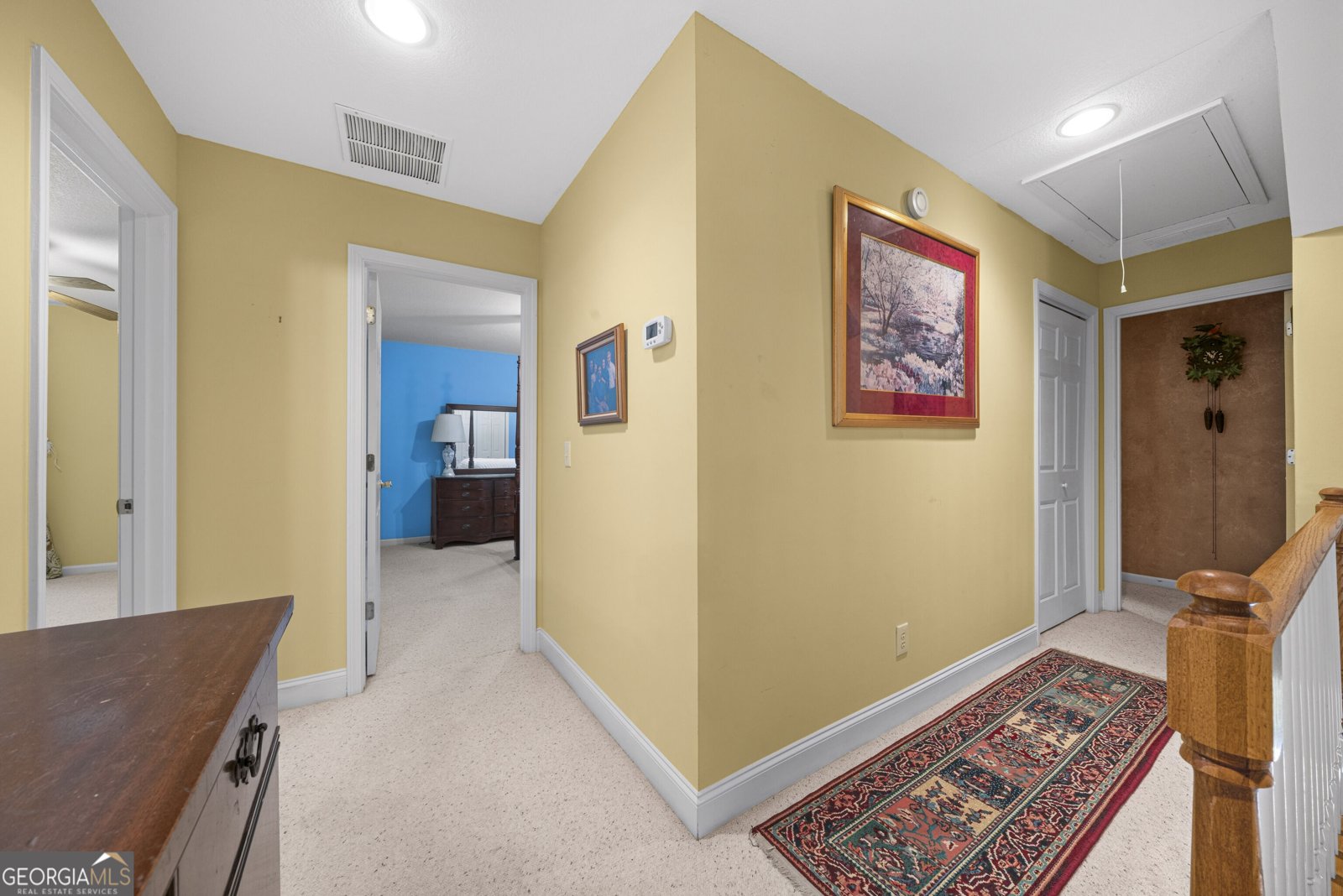 11 Harbor Lane White - Photo 22