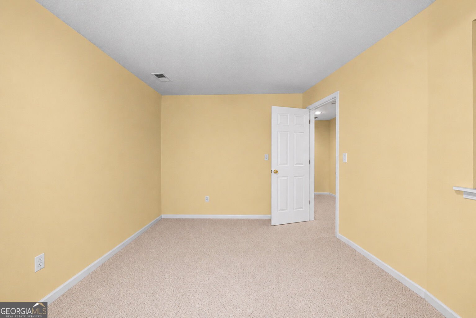 11 Harbor Lane White - Photo 23