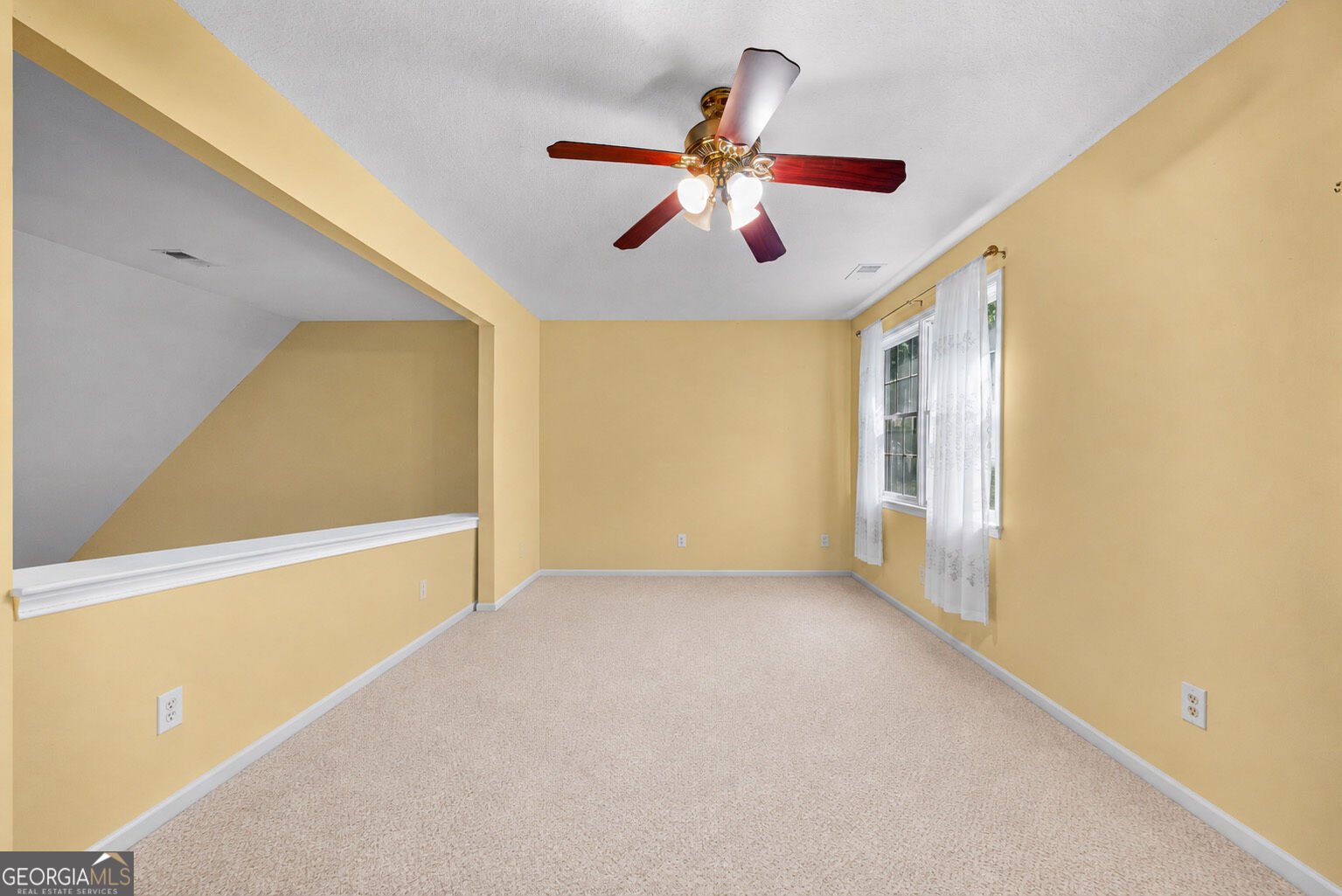 11 Harbor Lane White - Photo 24