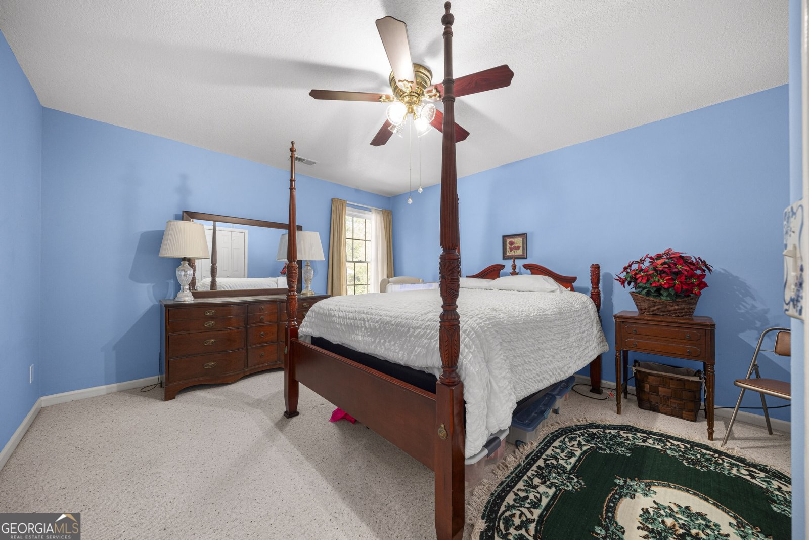 11 Harbor Lane White - Photo 25