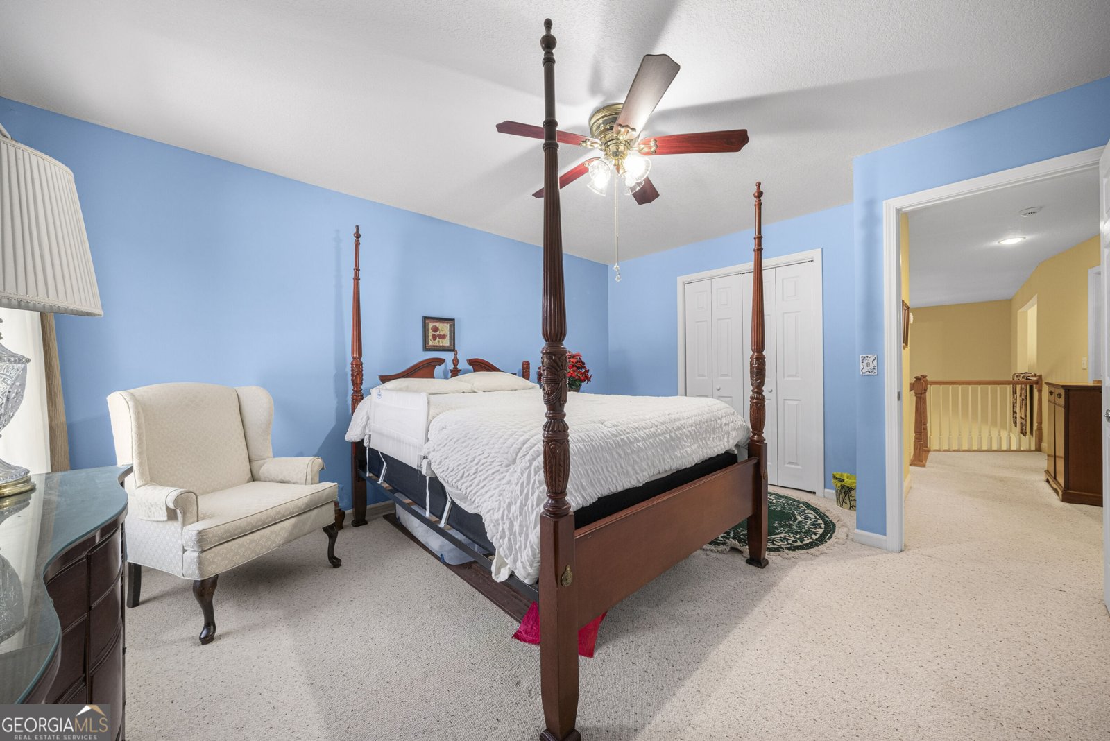 11 Harbor Lane White - Photo 26