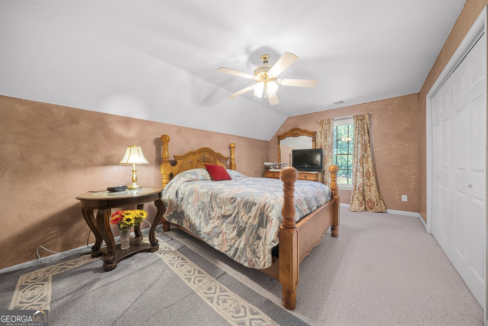 11 Harbor Lane White - Photo 27