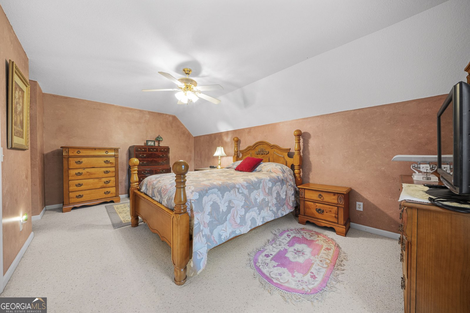 11 Harbor Lane White - Photo 28