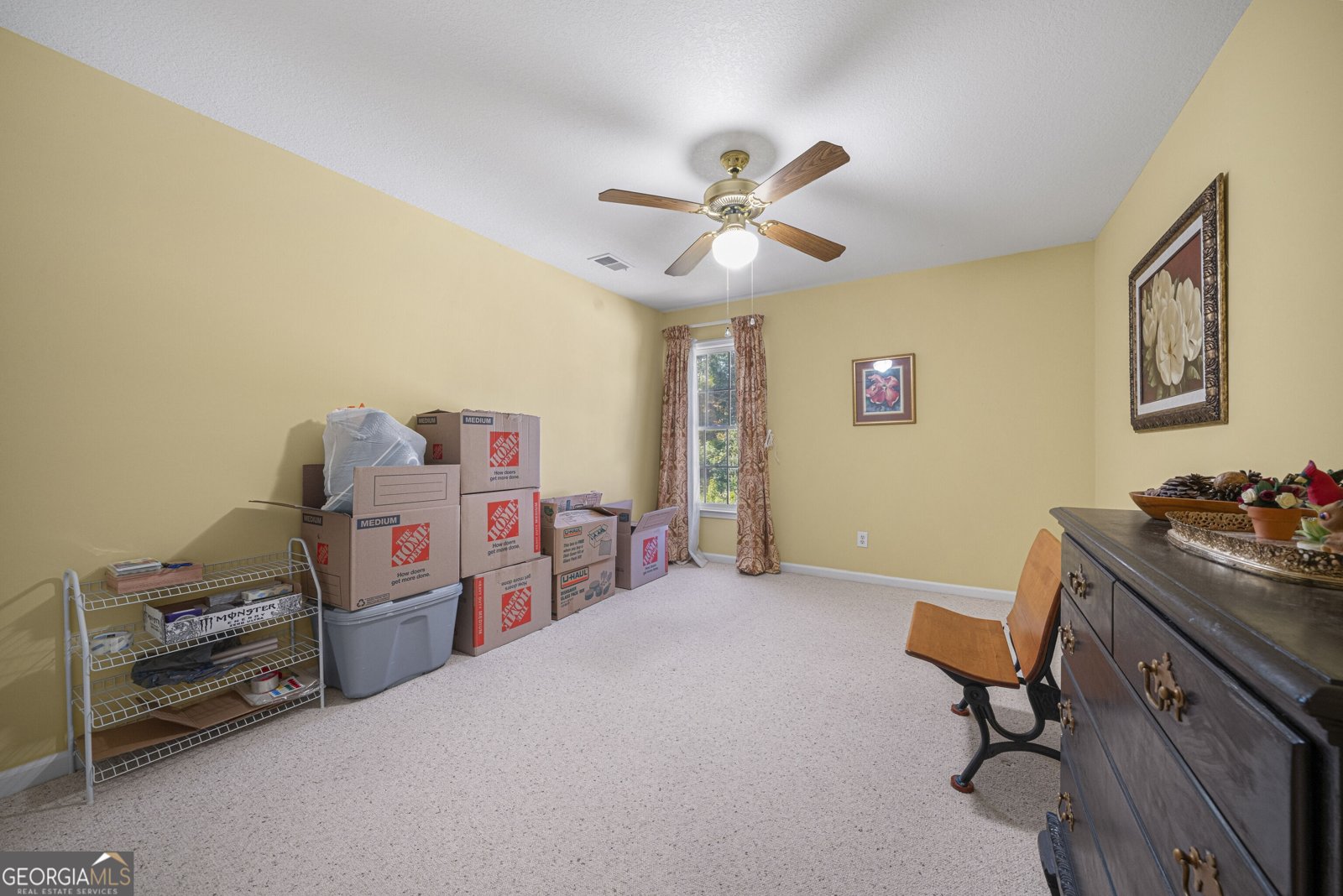 11 Harbor Lane White - Photo 29