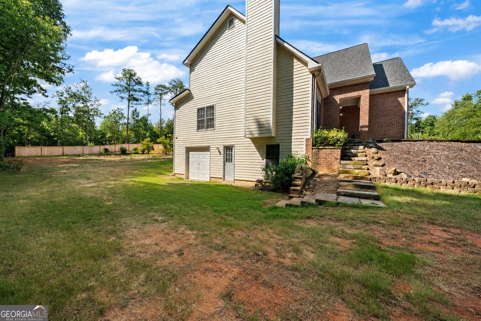 11 Harbor Lane White - Photo 30