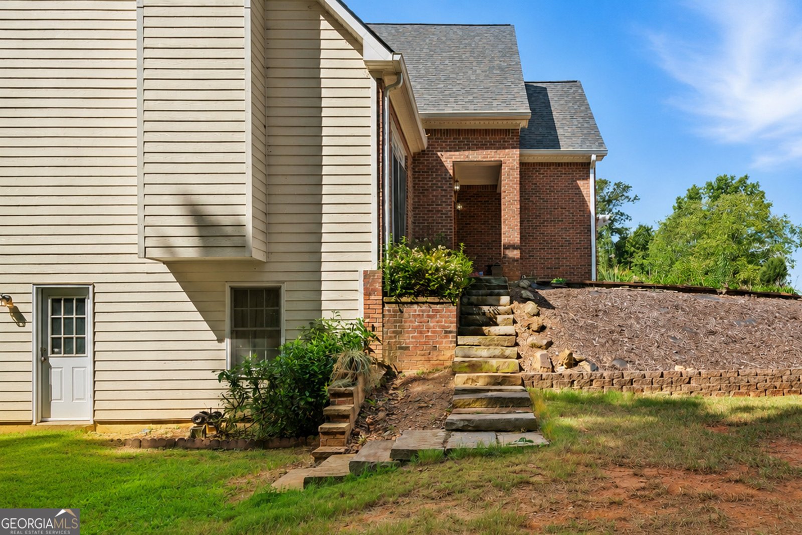 11 Harbor Lane White - Photo 31