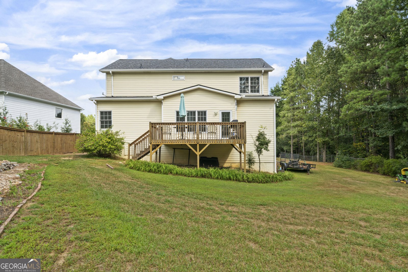 11 Harbor Lane White - Photo 32