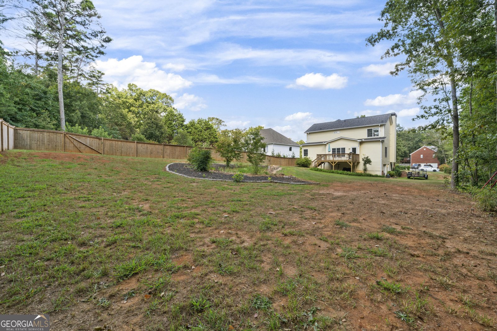11 Harbor Lane White - Photo 33