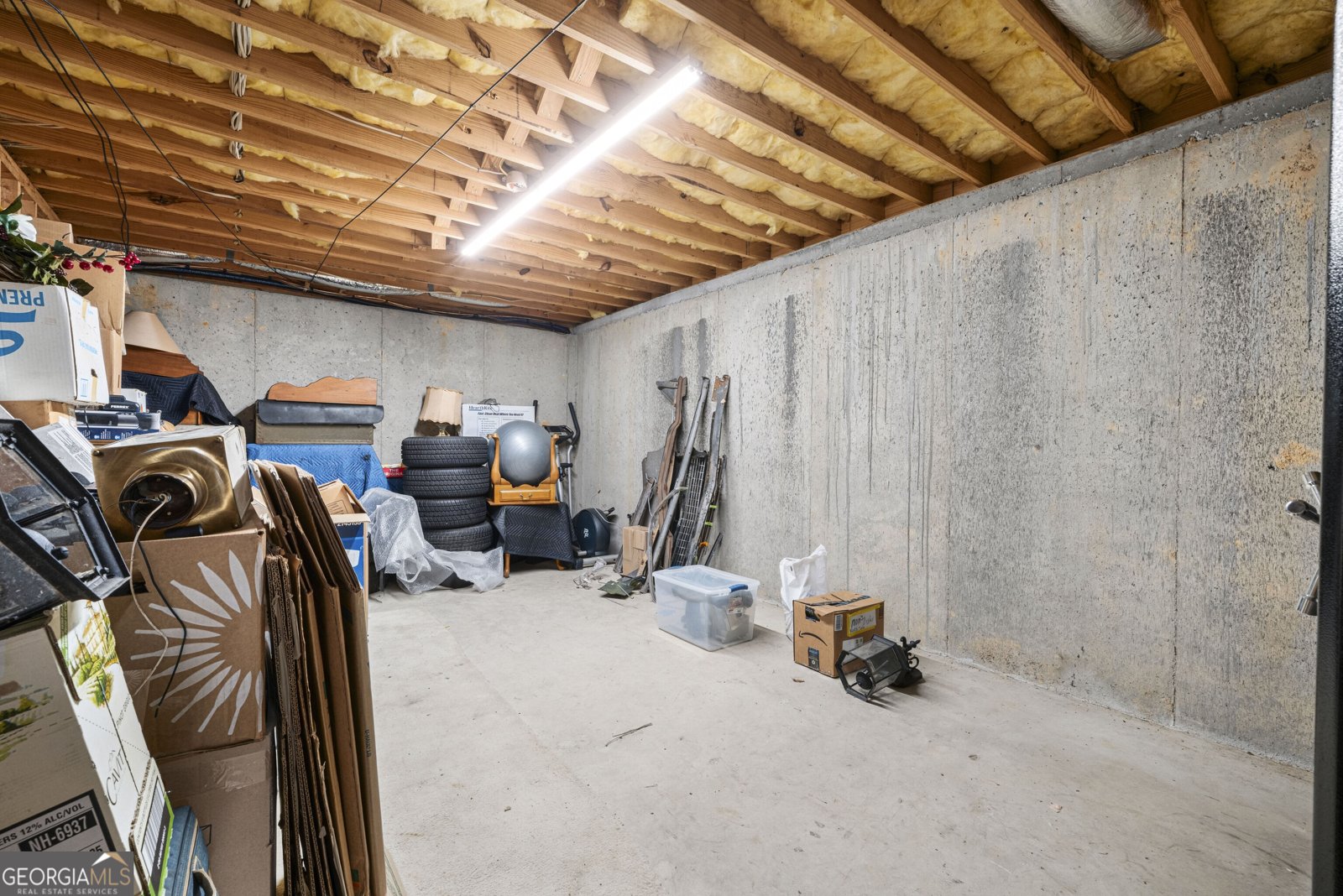 11 Harbor Lane White - Photo 34
