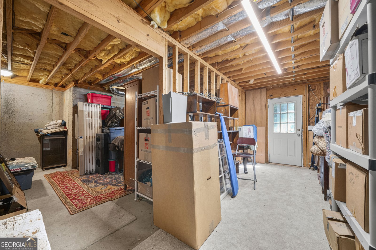 11 Harbor Lane White - Photo 35