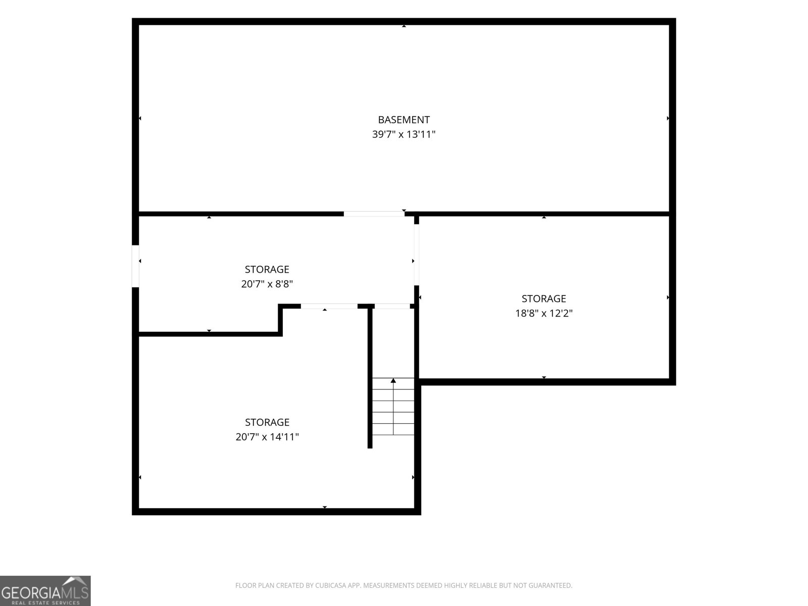 11 Harbor Lane White - Photo 36