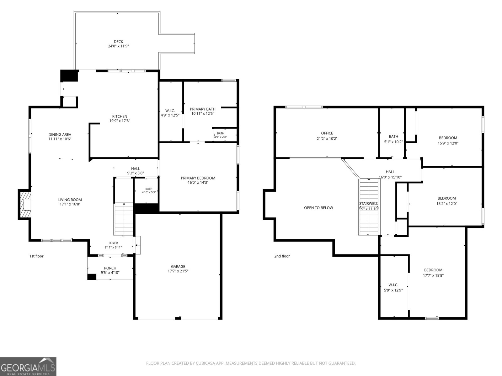 11 Harbor Lane White - Photo 37