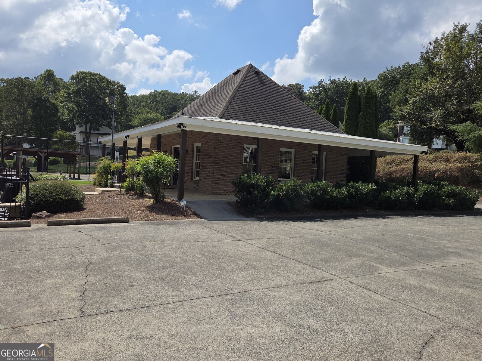 11 Harbor Lane White - Photo 38