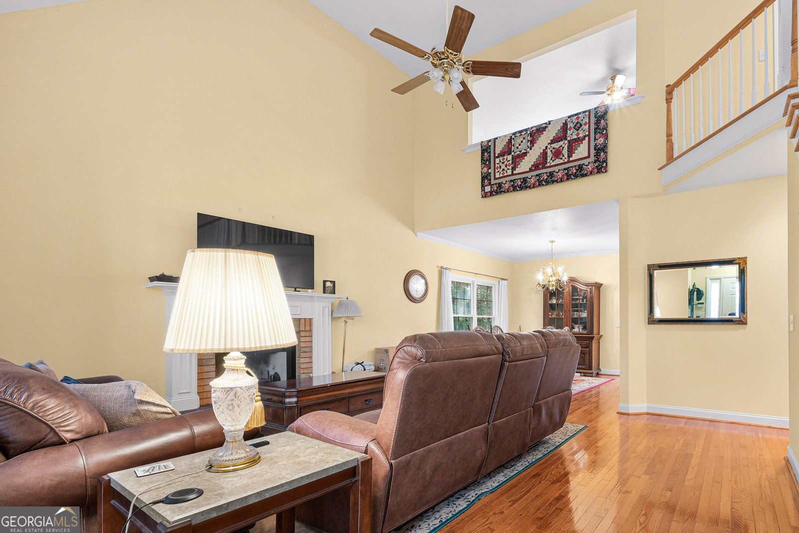 11 Harbor Lane White - Photo 6