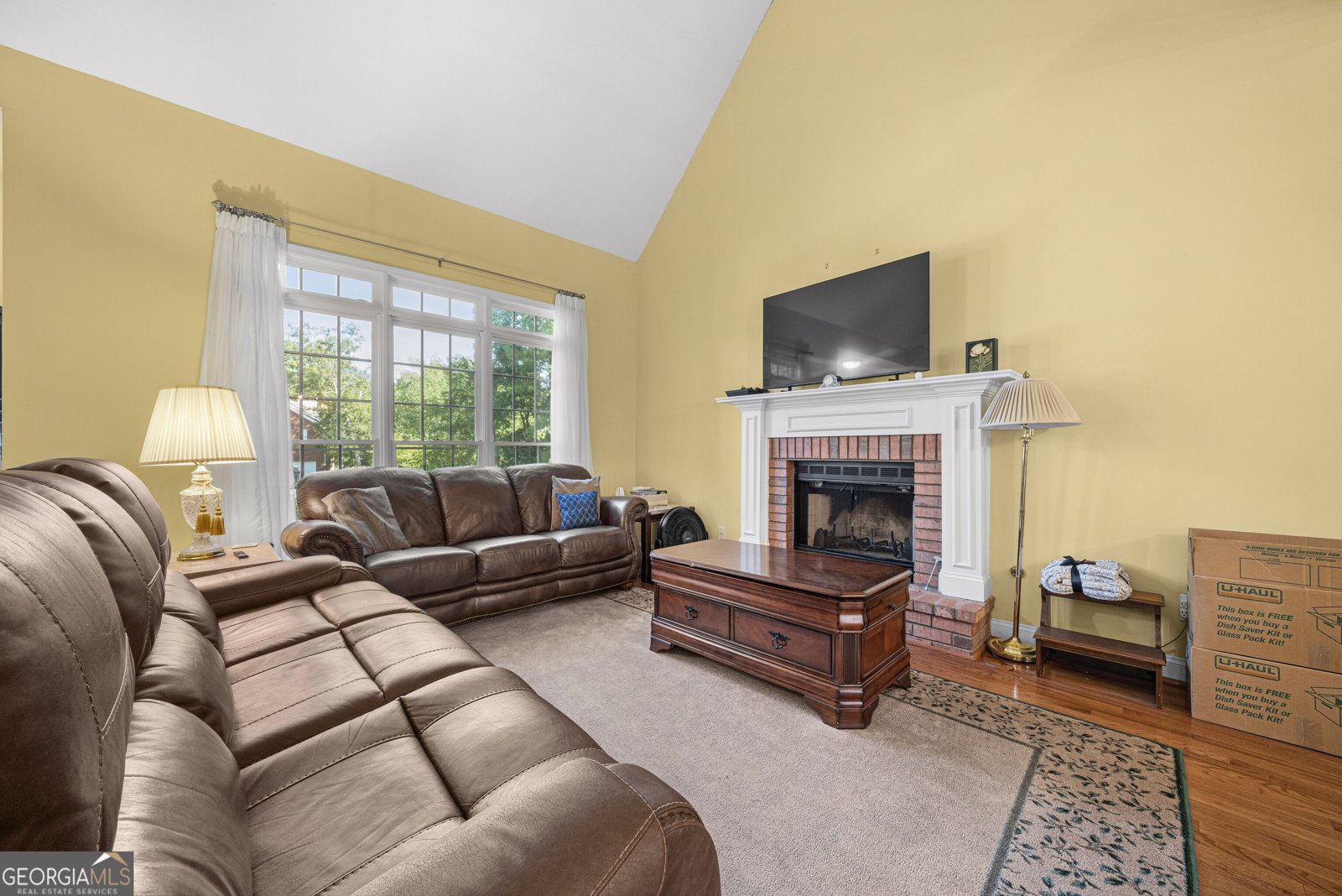 11 Harbor Lane White - Photo 7