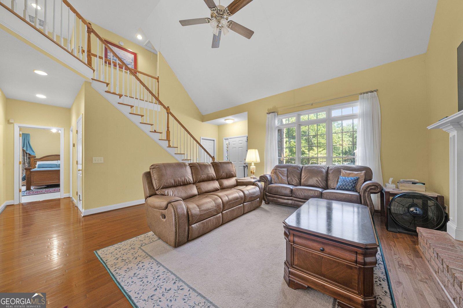 11 Harbor Lane White - Photo 8