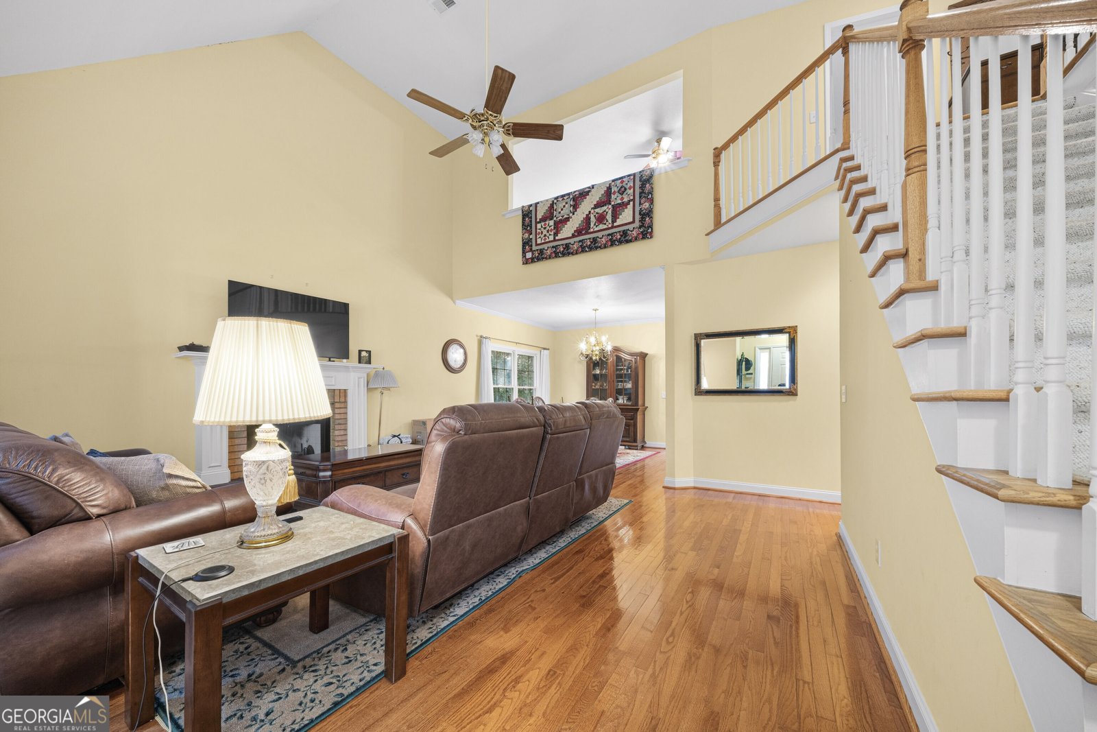 11 Harbor Lane White - Photo 9