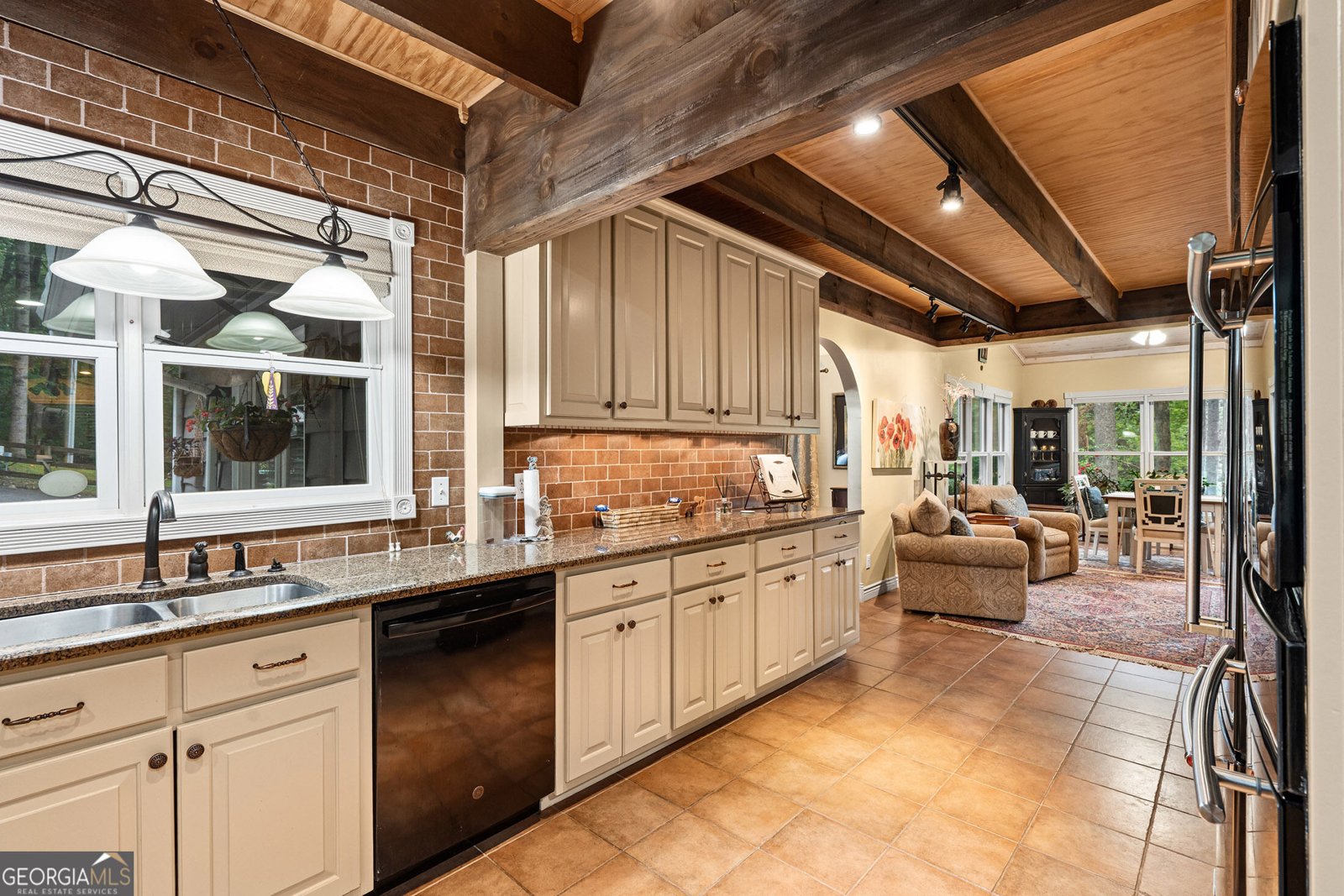 5432 Wolffork Road Rabun Gap - Photo 10