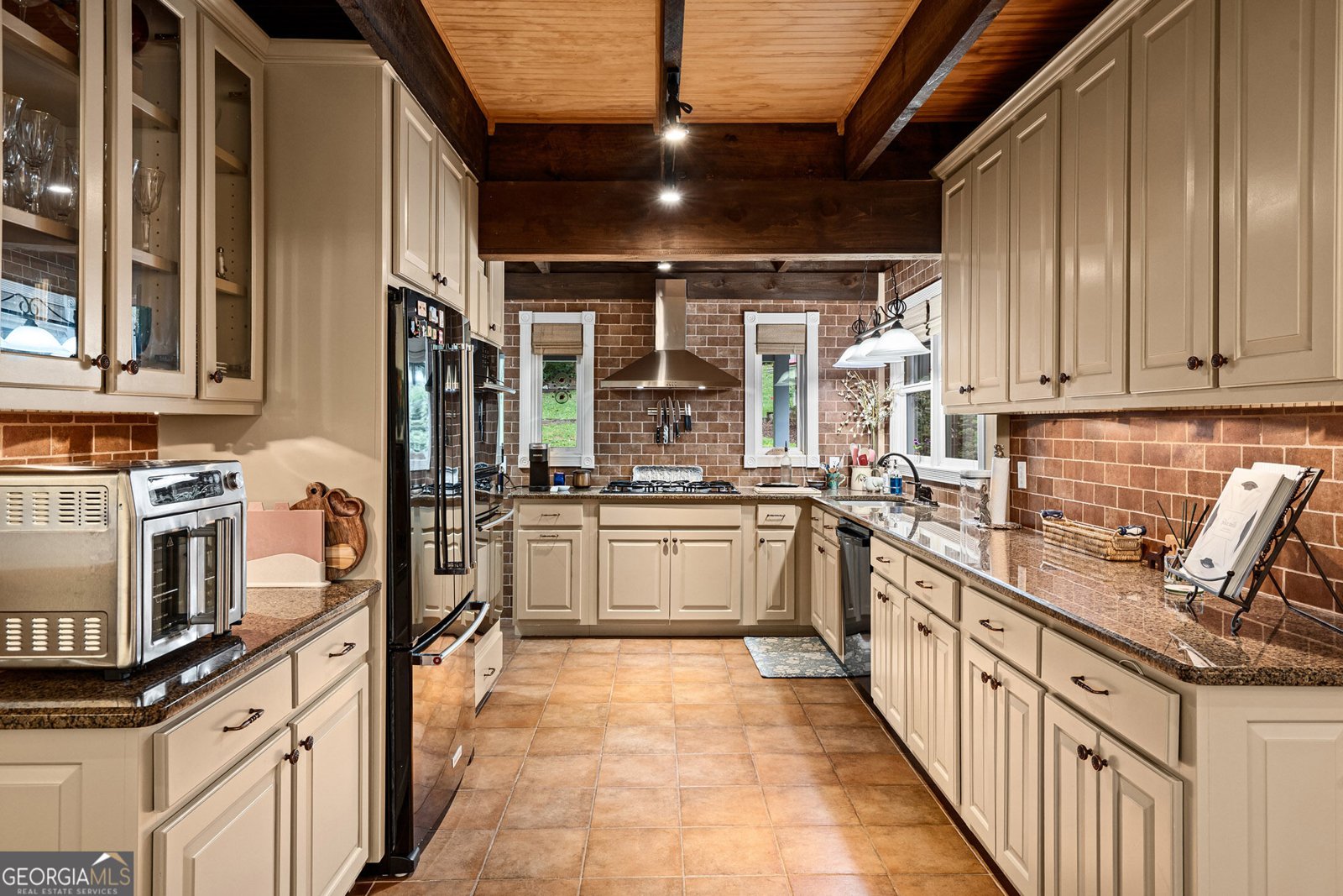 5432 Wolffork Road Rabun Gap - Photo 11