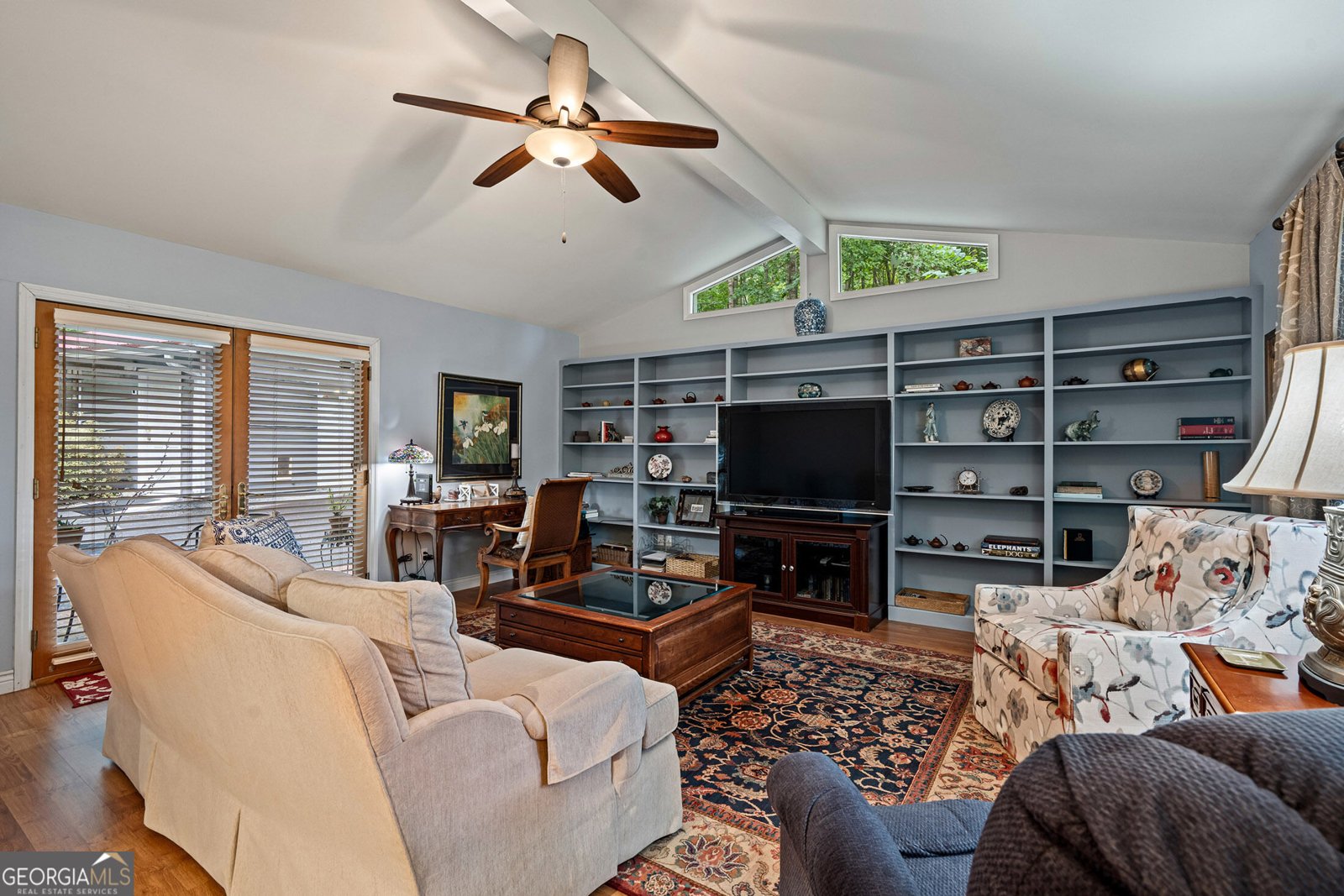 5432 Wolffork Road Rabun Gap - Photo 13