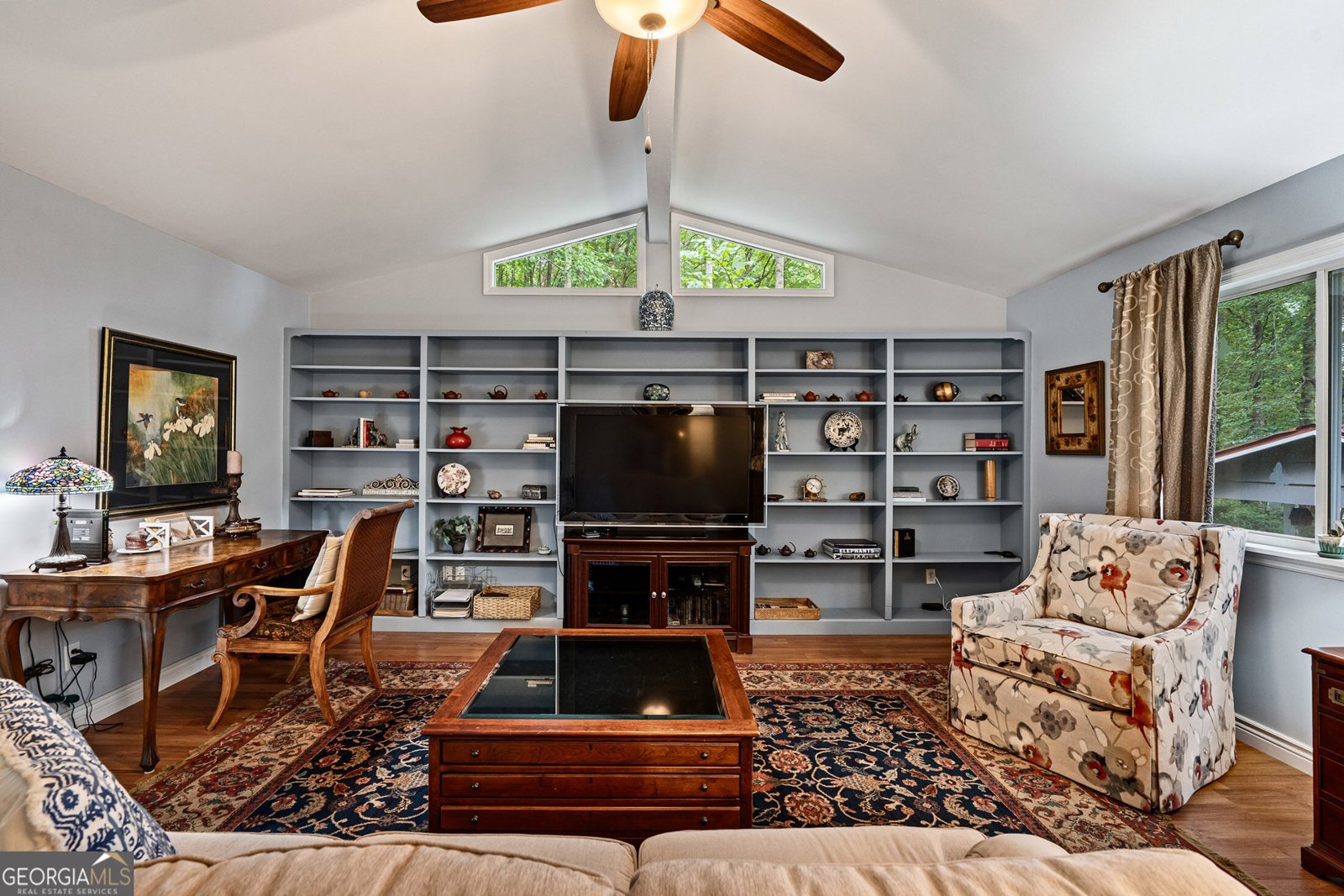 5432 Wolffork Road Rabun Gap - Photo 14