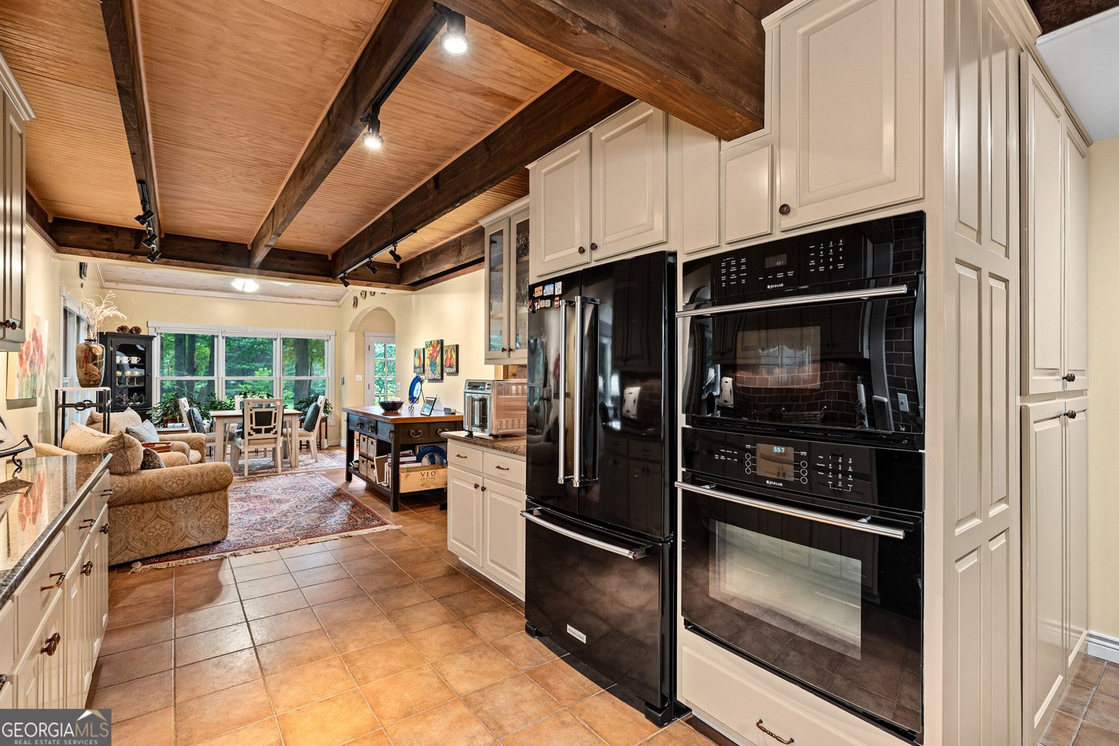 5432 Wolffork Road Rabun Gap - Photo 15