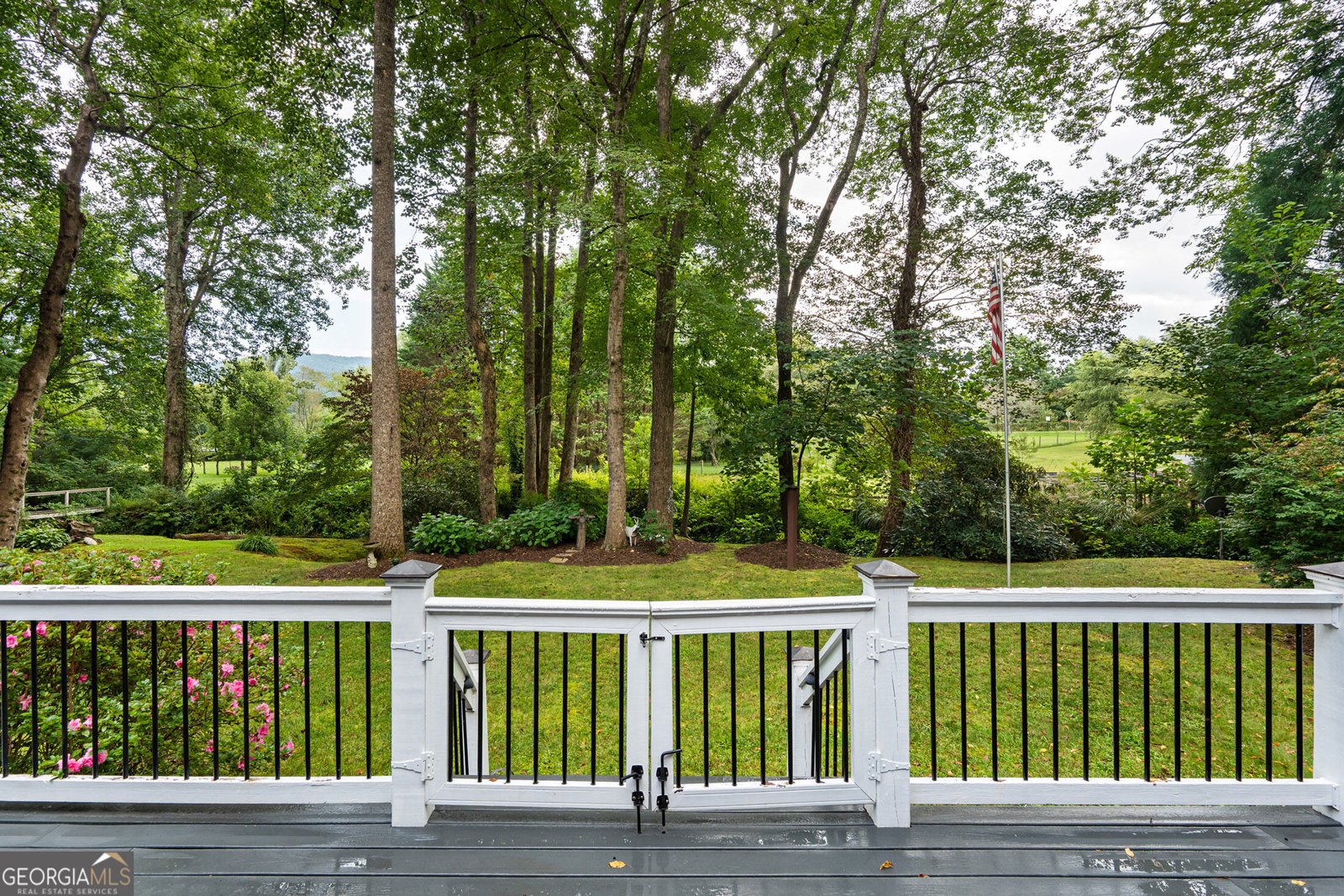5432 Wolffork Road Rabun Gap - Photo 20