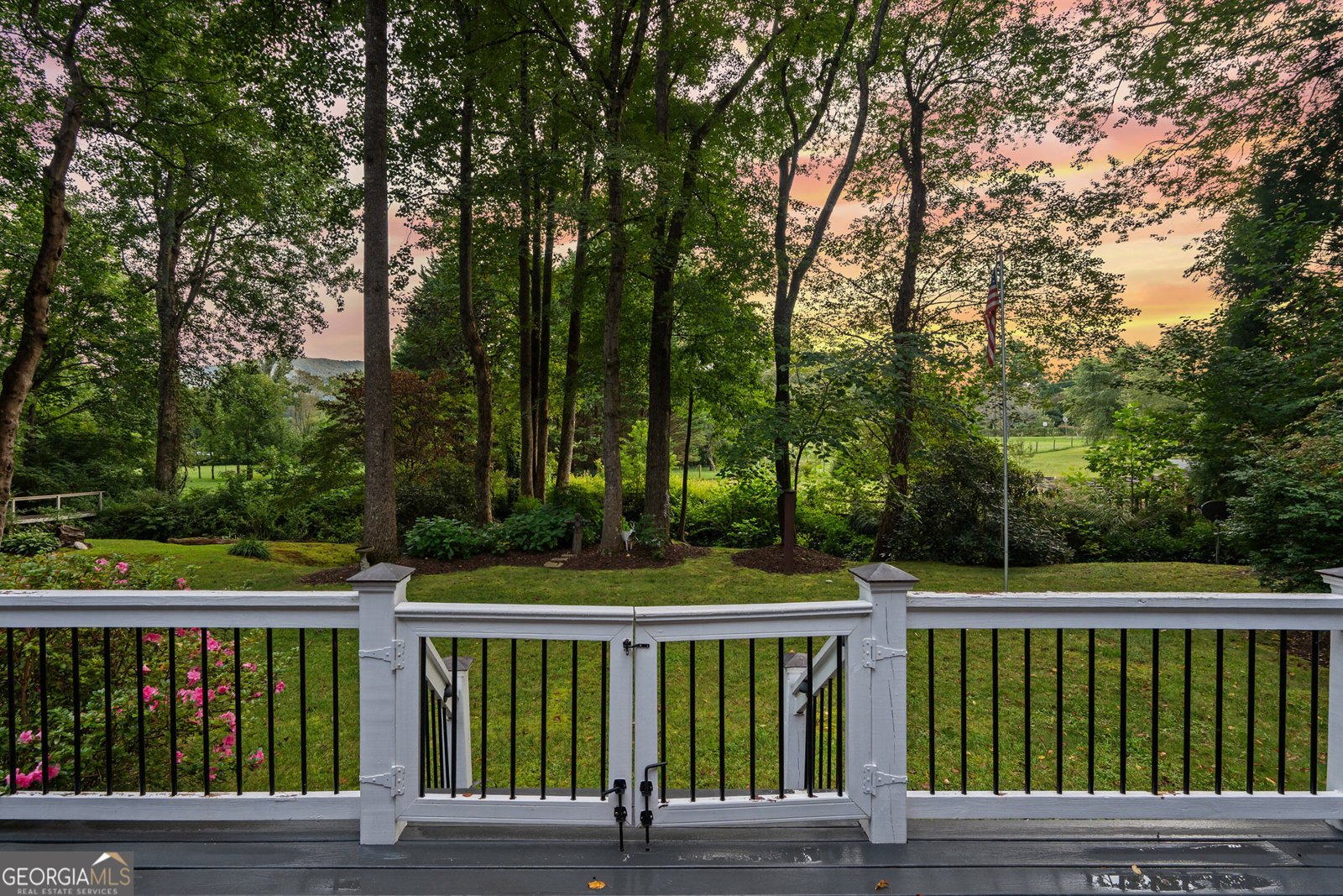 5432 Wolffork Road Rabun Gap - Photo 21