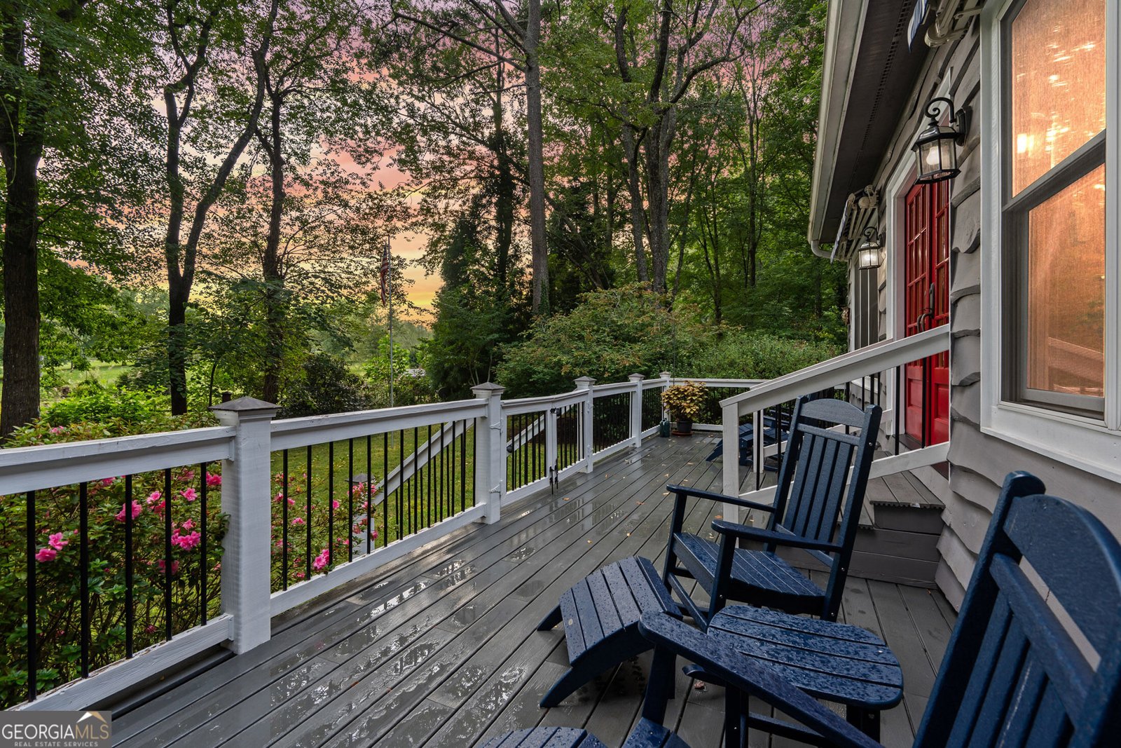 5432 Wolffork Road Rabun Gap - Photo 22
