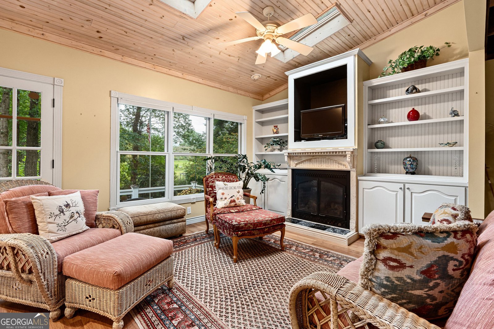 5432 Wolffork Road Rabun Gap - Photo 24
