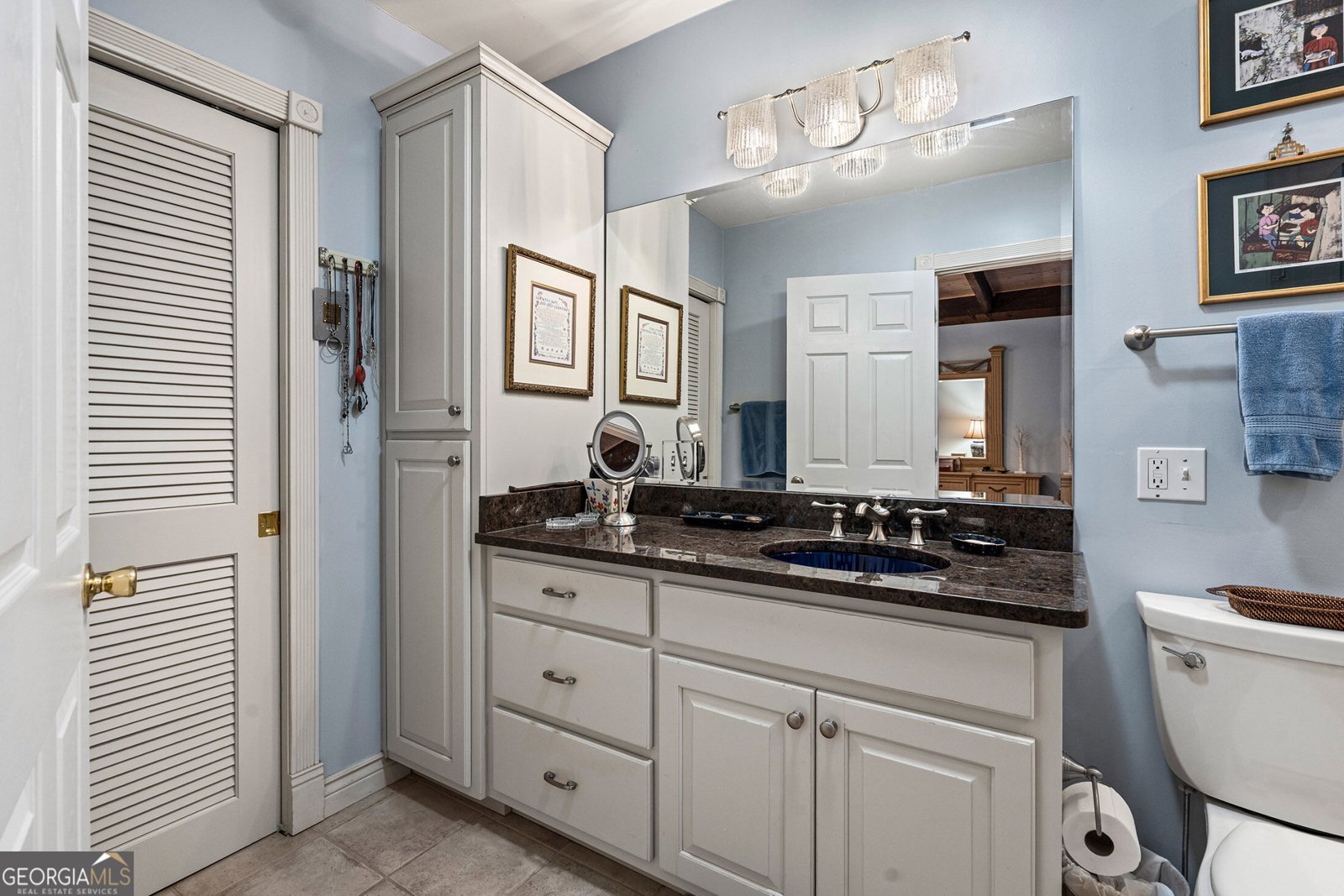 5432 Wolffork Road Rabun Gap - Photo 27