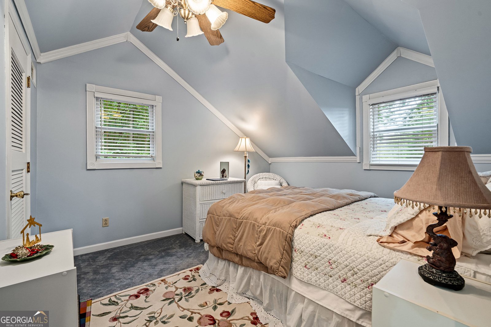 5432 Wolffork Road Rabun Gap - Photo 33