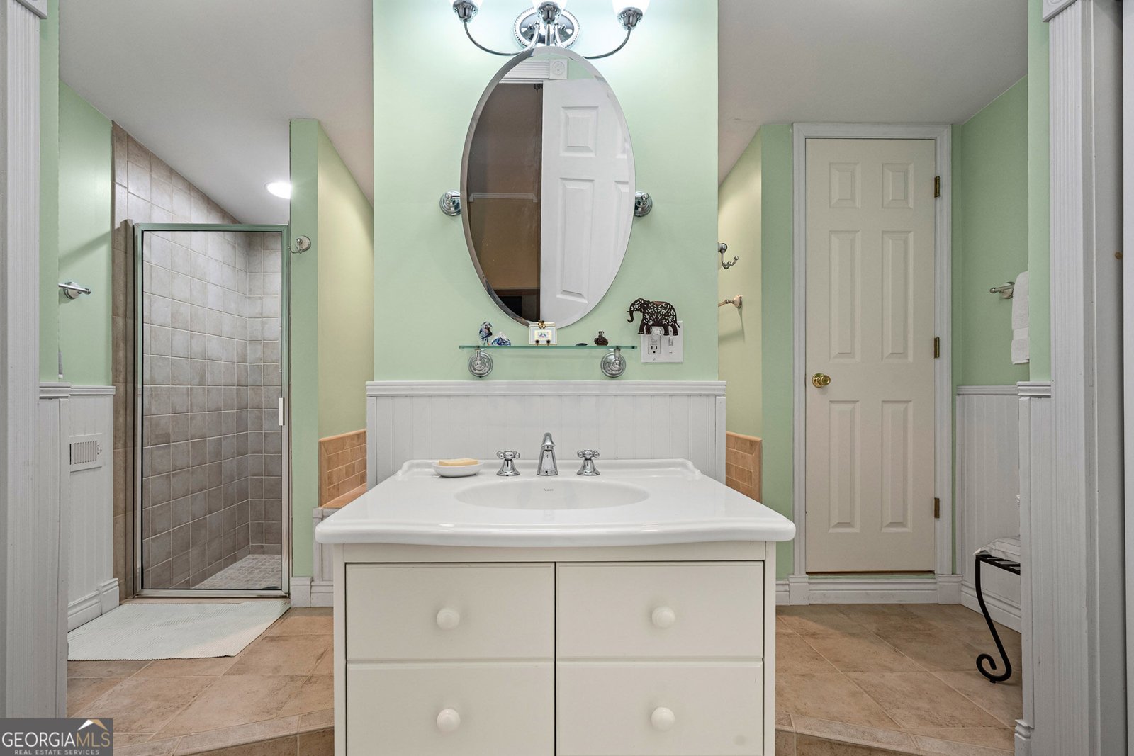 5432 Wolffork Road Rabun Gap - Photo 35