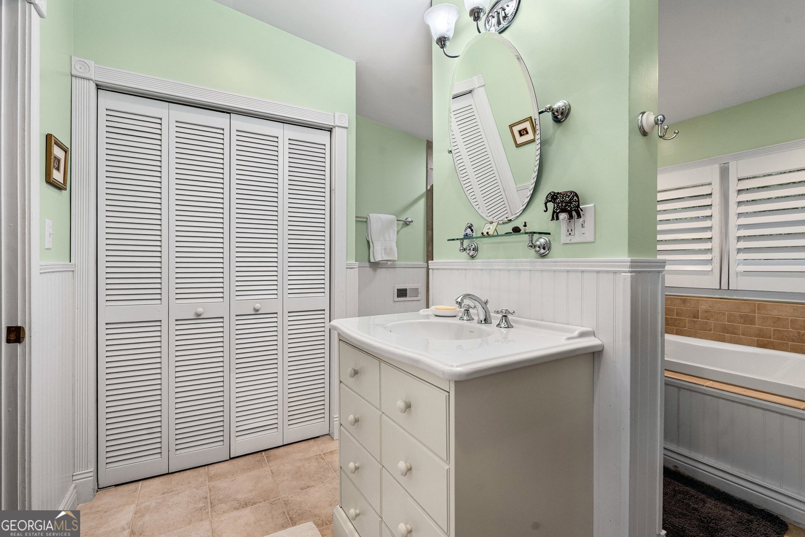 5432 Wolffork Road Rabun Gap - Photo 36