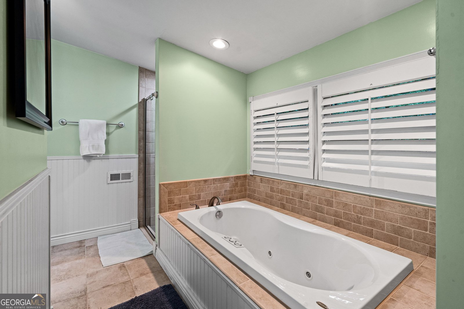 5432 Wolffork Road Rabun Gap - Photo 37