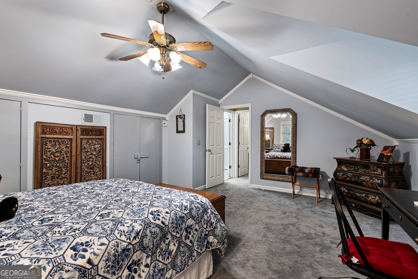 5432 Wolffork Road Rabun Gap - Photo 40