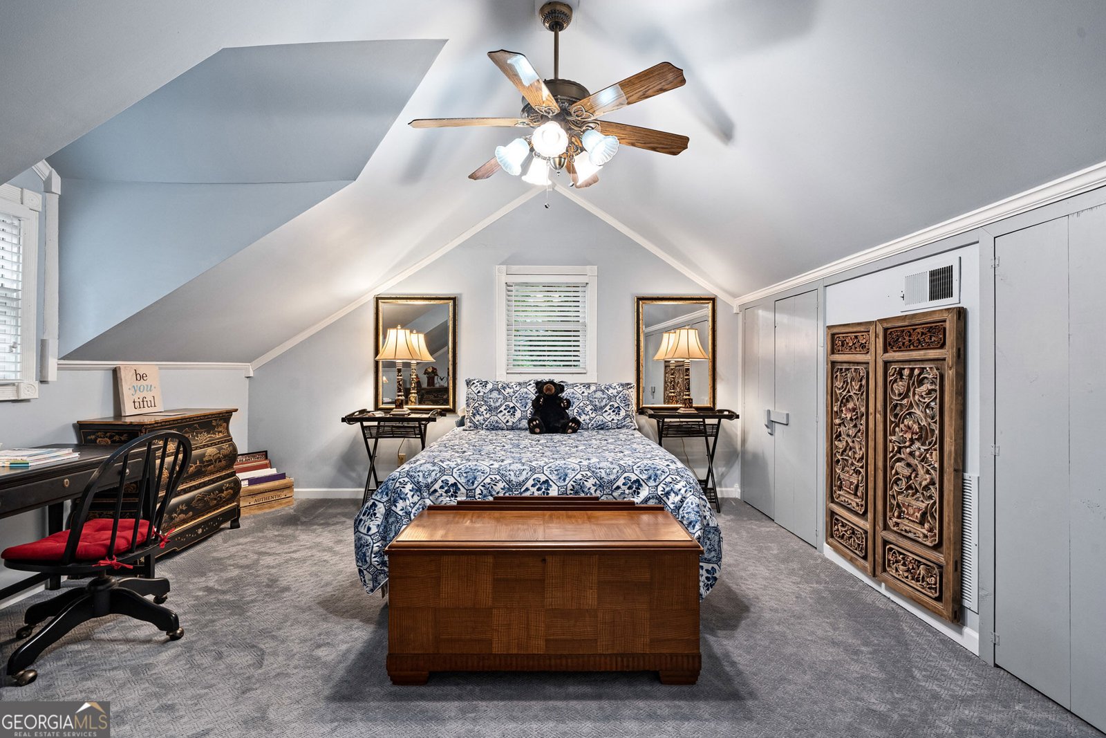 5432 Wolffork Road Rabun Gap - Photo 41