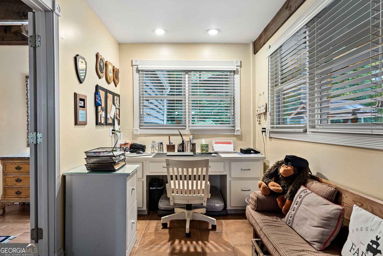 5432 Wolffork Road Rabun Gap - Photo 43