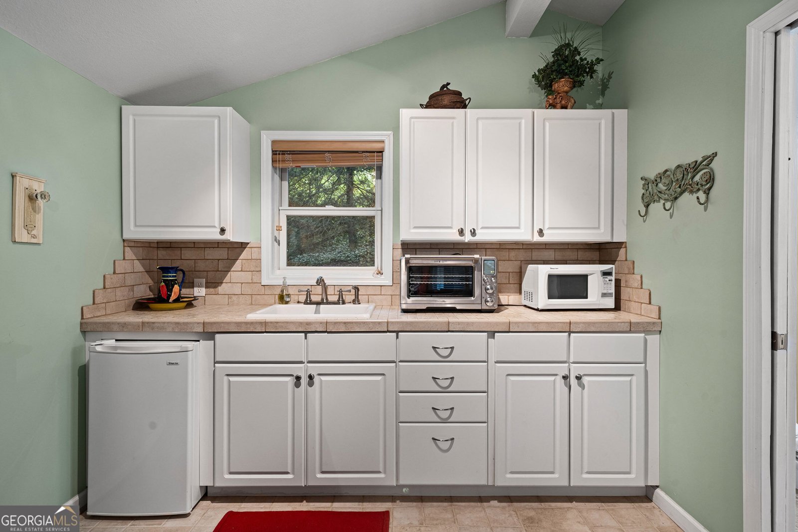 5432 Wolffork Road Rabun Gap - Photo 47