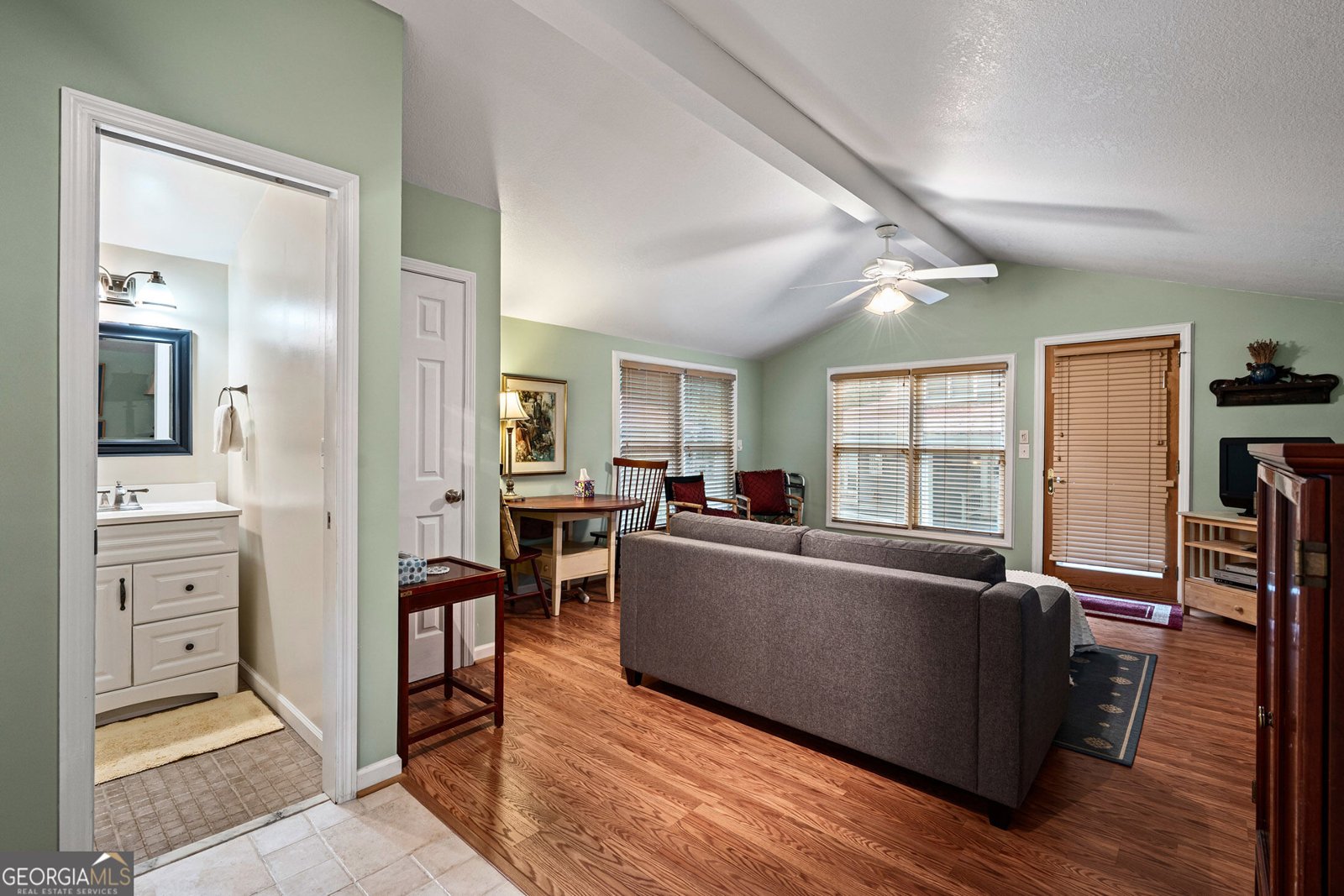 5432 Wolffork Road Rabun Gap - Photo 49