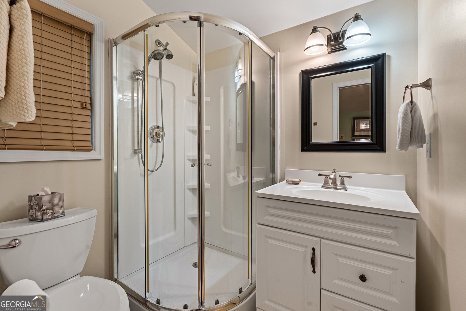 5432 Wolffork Road Rabun Gap - Photo 50
