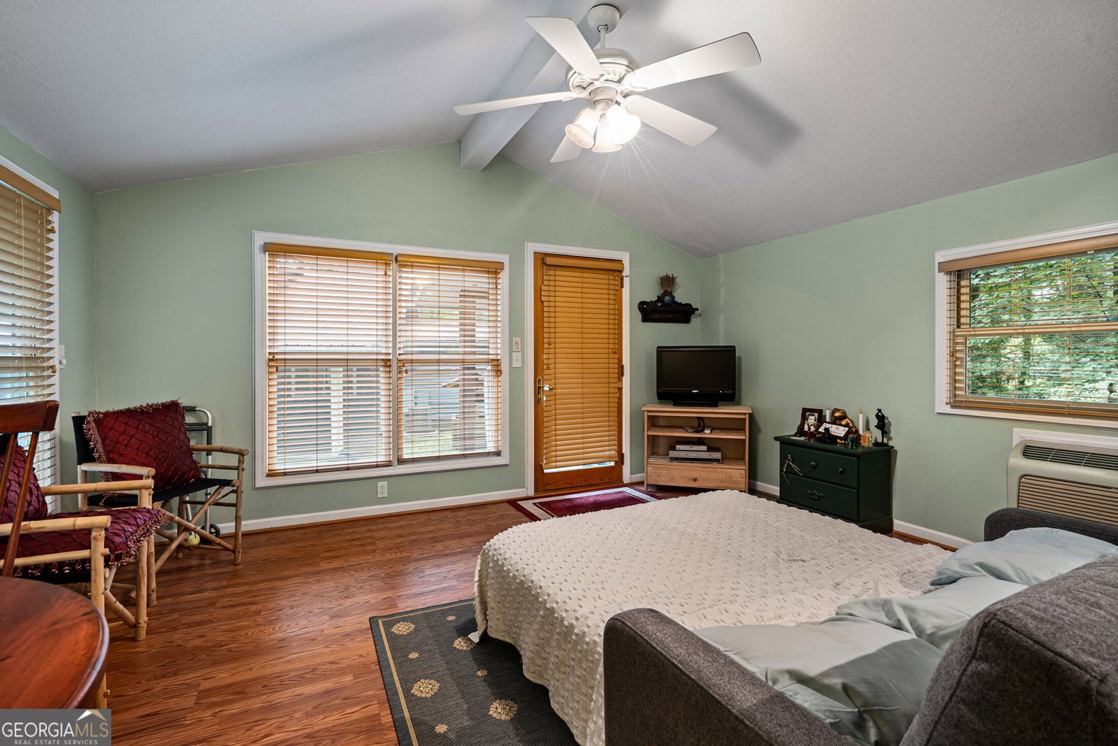 5432 Wolffork Road Rabun Gap - Photo 51