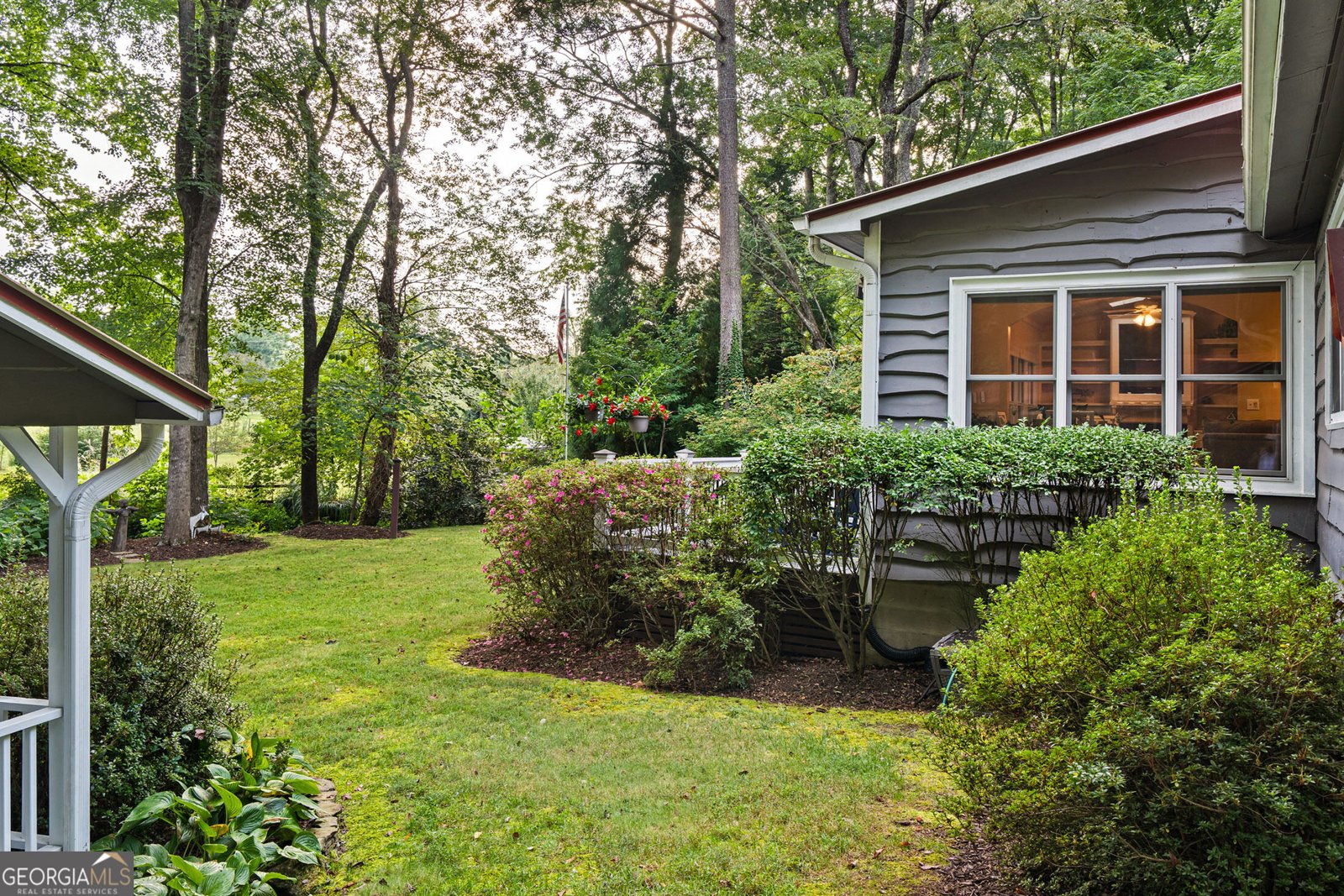 5432 Wolffork Road Rabun Gap - Photo 57