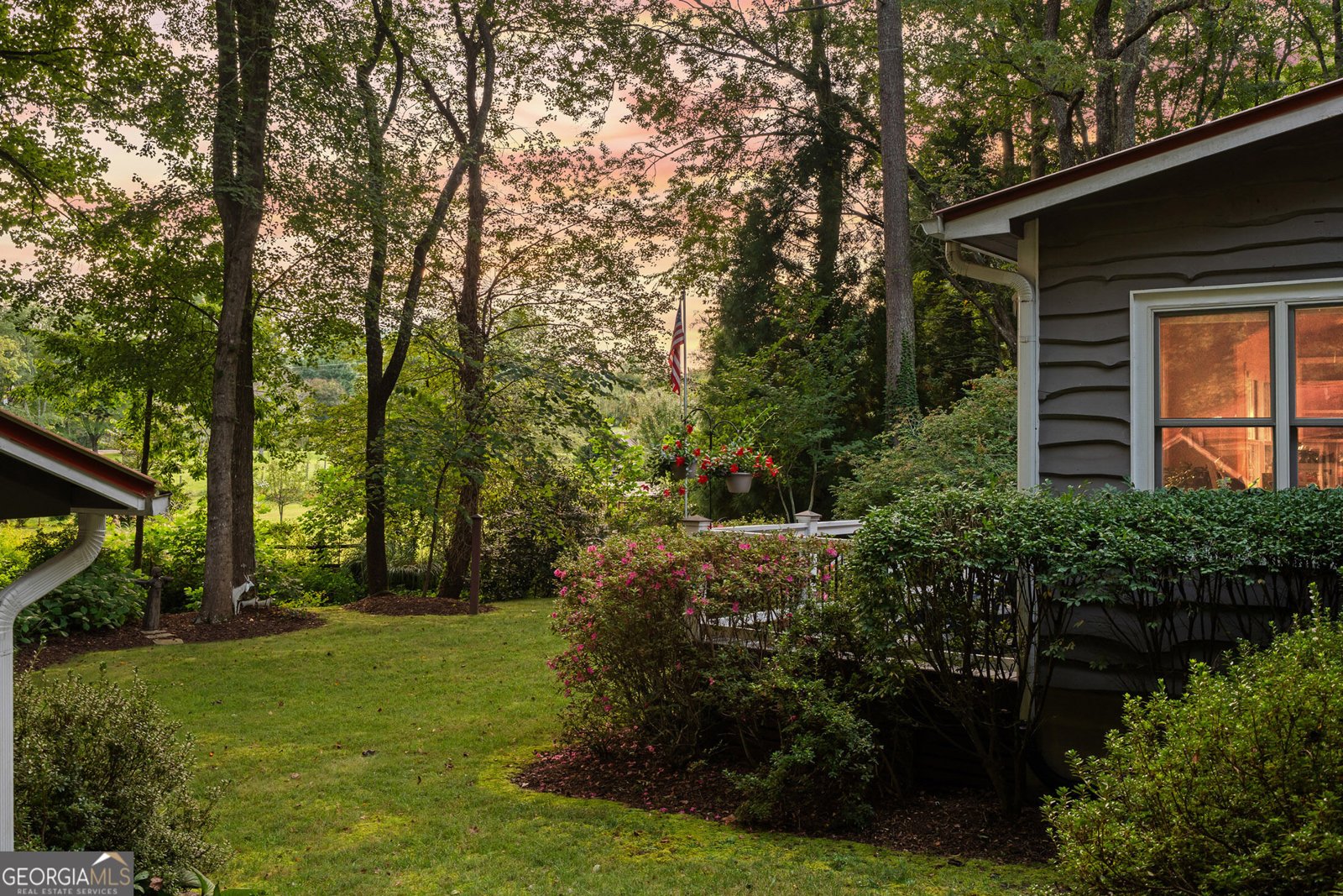 5432 Wolffork Road Rabun Gap - Photo 58