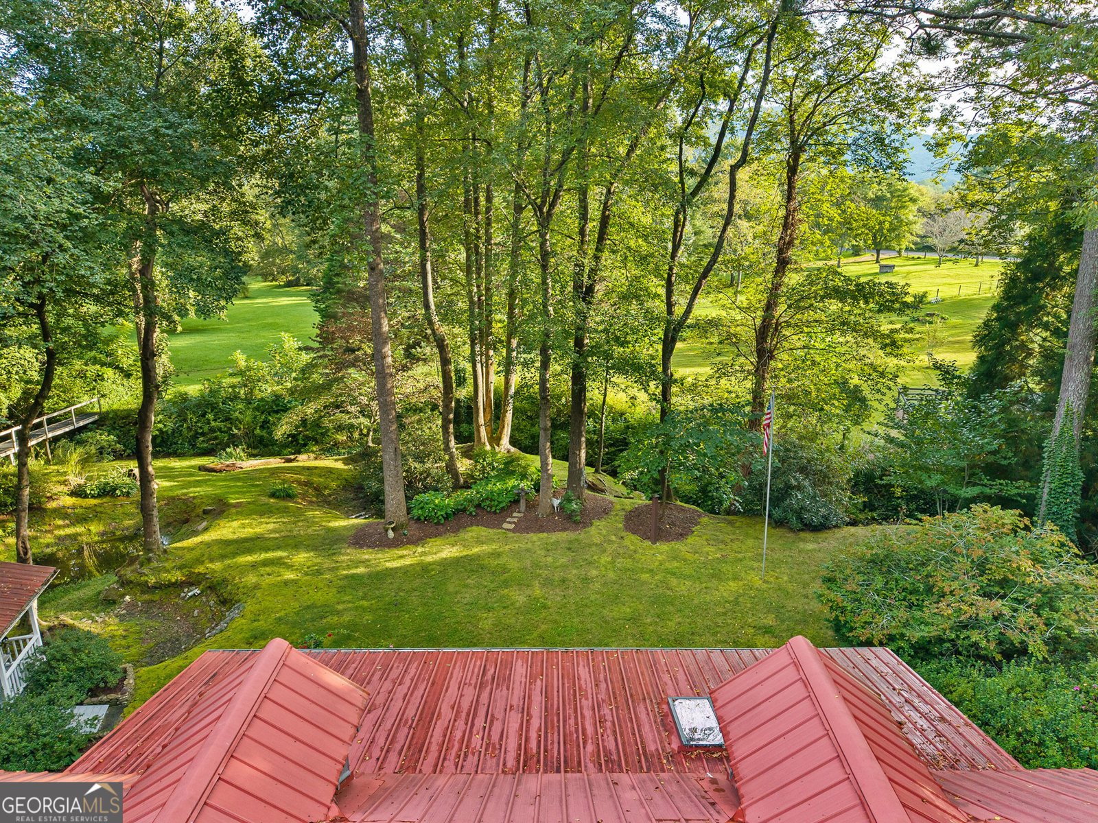 5432 Wolffork Road Rabun Gap - Photo 61