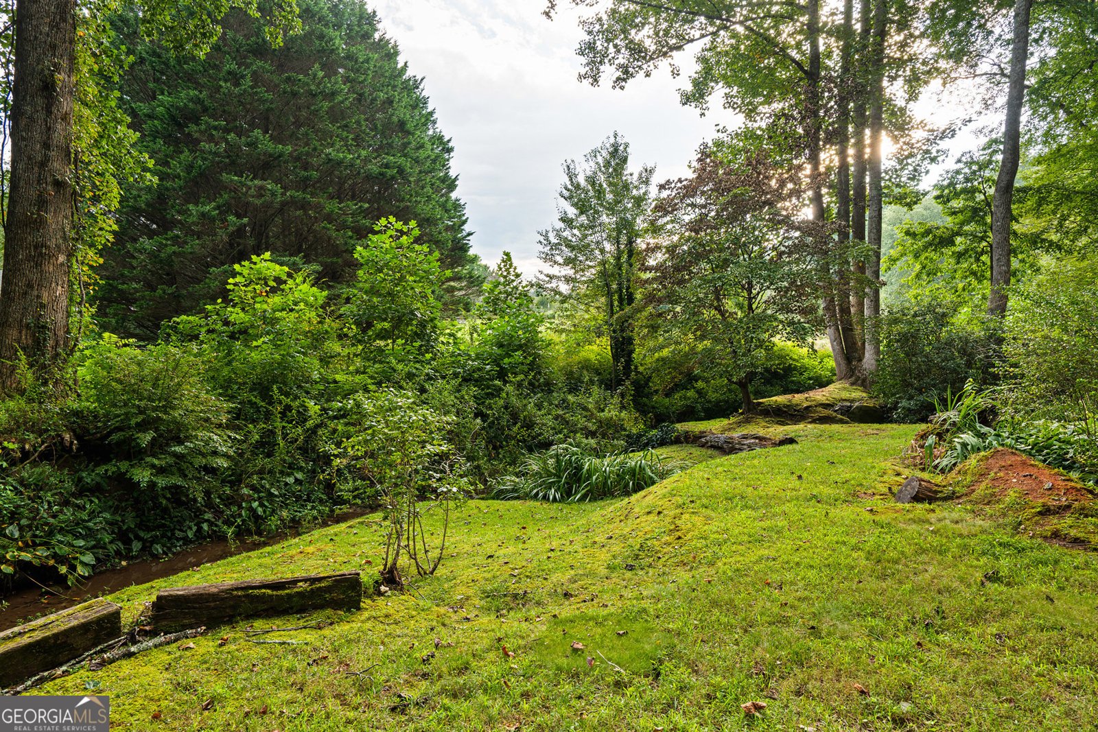 5432 Wolffork Road Rabun Gap - Photo 63