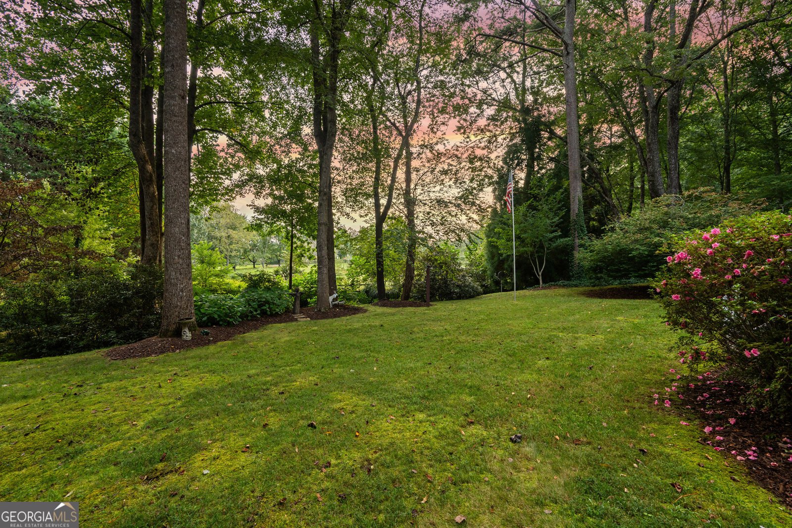5432 Wolffork Road Rabun Gap - Photo 65