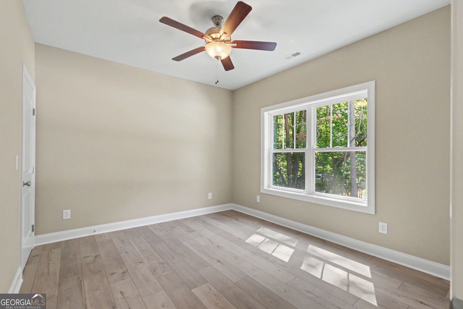 329 Hawks Nest Dr. Blairsville - Photo 10